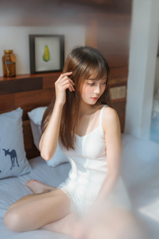 美女总裁的上门仙婿