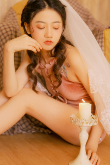 女婿见面他都要好几次