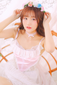 优衣库9分钟视频