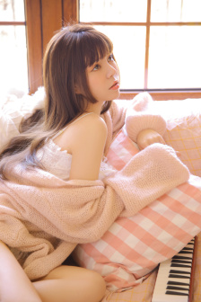 希望树