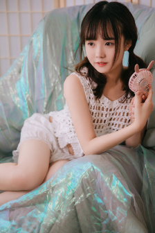 男女爽爽永久免费视频
