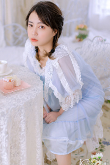 少女たちよ观看动漫游戏