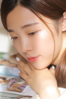 倾心相印泰剧在线观看