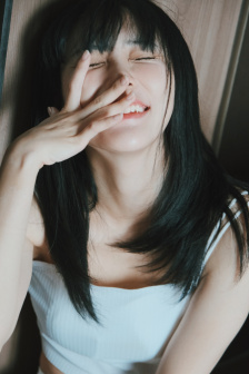 ktv被骗
