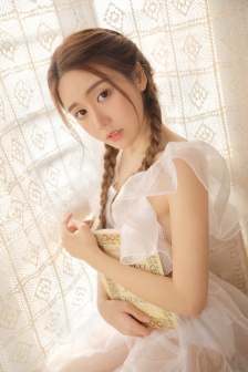 乡村大杀器