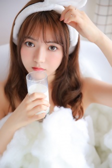 龙方个人资料