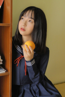 纵情欲海1