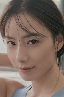 花与蛇3在线观看
