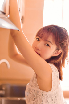 我和黑帮大佬的365天电影