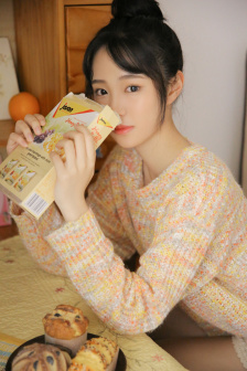 北条麻妃JUL366暴风雨苹果版