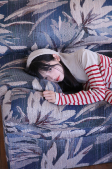 女精油按摩SPA特殊服务