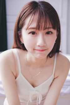 伦理小说