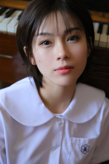又大又粗又长又硬好爽