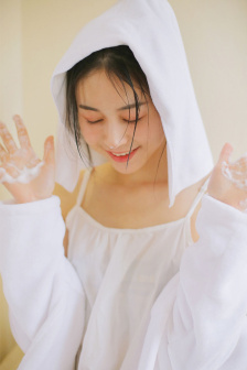 你是我的女人6免费观看5集