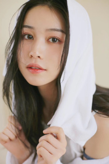 适合情侣在房间玩的游戏