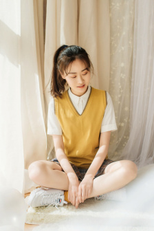厨房2