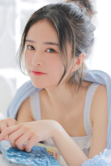 走尸之谜HD