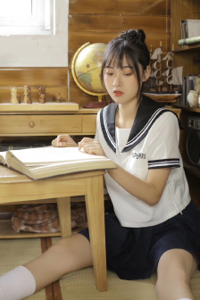 吃快餐的交友APP