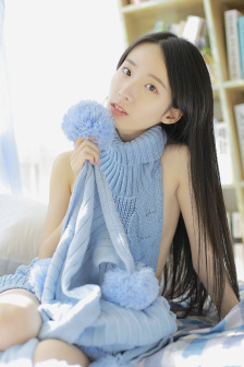 夜夜日狠狠干
