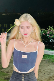 人妻少妇精品无码专区二区