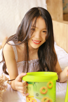 非常色的小说