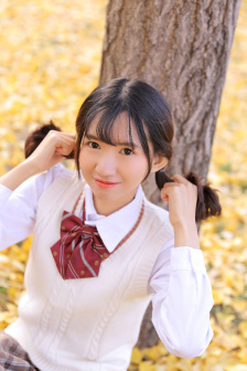 包青天之开封奇案免费