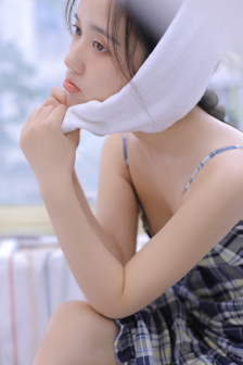 女人香