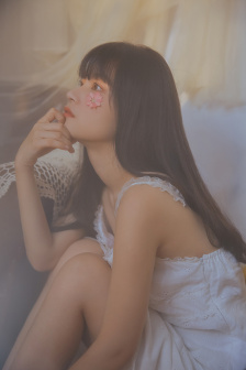 快穿系统宿主被GUAN满的日常临安