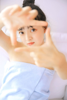 富豪刑警