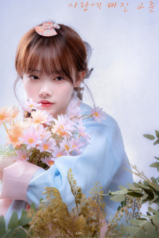 绝色校花初次