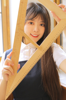 法国空乘2