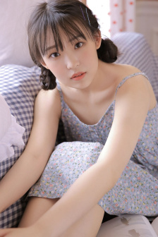 6080午夜理伦三级
