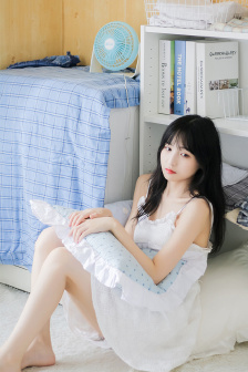 天津体育