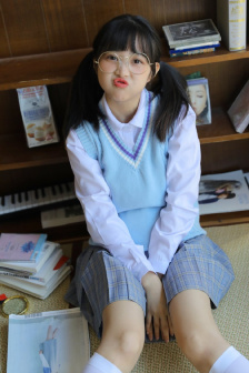 性盈盈影院视