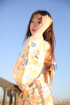 妈妈的朋友5左线播放