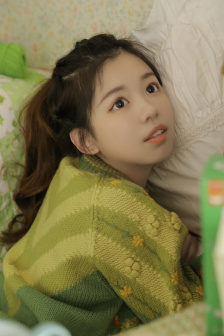 泷泽萝拉种子
