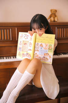 色老头bgmbgmbgm